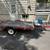 4' x 8' Utility Trailer 1 thumbnail