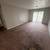 ***Salem Schools*** Perfect Location!! 2 MONTHS FREE!!! 2 thumbnail