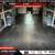 2020 Ford Transit Cargo Van T250 T 250 T-250 148 EL Hi Rf 9070 GVWR RW 6 thumbnail