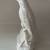 Bird Figurine 1 thumbnail