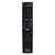 Sony BDP-CX960 Mega Blue Ray Changer. 3 thumbnail