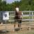 Horse Boarding 5 thumbnail