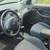 2001 FORD FOCUS HATCHBACK ZX3 6 thumbnail