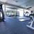 3 Bedroom 2 Bath in Sherman Oaks + Moments to Ventura Boulevard 10 thumbnail