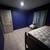 Room Available 5 thumbnail