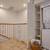 2 Bedroom with Laundry and Garage 14 thumbnail