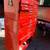 Heavy duty toolbox 2 thumbnail
