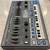 Roland MC202 w/MC2oh2 Hi Res CPU, 2oh2 External Controller & More 4 thumbnail