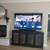 Sacramento TV Install, TV Mounting, Same Day, Affordable 10 thumbnail