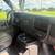 2018 GMC SAVANNA PRO 2500 11 thumbnail