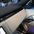 2025 *Land Rover* *Range Rover* *SV LWB P615* Veloci 23 thumbnail