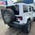 2018 Jeep Wrangler Unlimited Rubicon 4WD Auto LOW KM!!!! 14 thumbnail