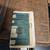 Antique 1915 Singer Sewing Machine in Cabinet with Accessories  & Book 7 thumbnail