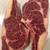 Wagyu cattle 22 thumbnail