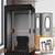 KASUE Upgraded Infrared Sauna Box 2 thumbnail