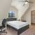 MINUTES FROM THE U OF A! FREE RENT! FURNISHED! WAIVING FEES! 11 thumbnail
