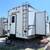 Used 2018 Forest River RV Salem Hemisphere GLX 356QB 3 thumbnail