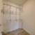 Rehabbed Two Bedroom Steps From The Lakefront 6 thumbnail