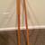 Wooden Stair Balusters/Spindles 2 thumbnail