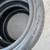 (2) 275 40 20 Pirelli Run Flat Tires 3 thumbnail