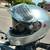 Scorpion EXO-GT-930 Modular Helmet Hyper Silver XL 10 thumbnail
