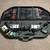 COMPOUND BOW BY MOUNTAIN ARCHERY WITH EXTRAS 1 thumbnail