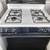 Gas Oven Range Kenmore in Great Working Order local delivery Available 1 thumbnail