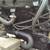 1992 Mercruiser 5.7 liter 350 Engine, Drop in Ready 7 thumbnail