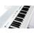 Williams Allegro IV Digital Piano and Bench 7 thumbnail
