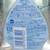 Johnson's Baby Oil with Pump 3 thumbnail