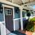 Furnished Studio - Historical Clubhouse Living in Concord 6 thumbnail