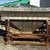 Kraus Skid Hopper w/ 20” Belt Feeder – 10’4”L – Perfect for Mining 2 thumbnail