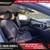 2024 Nissan Versa SR CVT 9 thumbnail