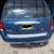 2006 Buick Rainier cxl 6 cylinder 3 thumbnail