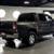 2012 TOYOTA TACOMA DOUBLE CAB PRERUNNER PICKUP 4D 5 FT 5 thumbnail