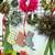 Book your Holiday Wreathmaking Party 2 thumbnail