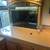 Jayco Precept 29UR (32') with tons of Upgrades! 12 thumbnail