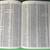 🎚️1985 Strong’s Concordance Concise Popular Exhaustive James Strong 6 thumbnail