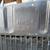 Chevy Radiator ,early 3 thumbnail