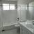 Spacious 2-Bedroom, 2-Bath with Oversized Living Room & Balcony 8 thumbnail