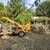 Chipping, stump grinding, defensible space clearing, firewood splitting, trimmin 1 thumbnail