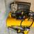 Dewalt compressor 2 thumbnail