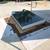 CARPENTER / CARPENTRY / GENERAL CONTRACTOR / CUSTOM WOODWORKS 20 thumbnail