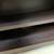 Entertainment Center, Espresso 12 thumbnail