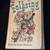 Folksing edited by Herbert Haufrecht, 1960 1 thumbnail