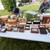 Massive garage sale—2 Houses-one is a garage sale estate 16 thumbnail