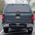 2011 Chevrolet Chevy Silverado 3500 LTZ 4X4 6.6L DURAMAX / ALLISON / 1-TON 6 thumbnail