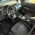 2019 Nissan Leaf  EV 4 thumbnail