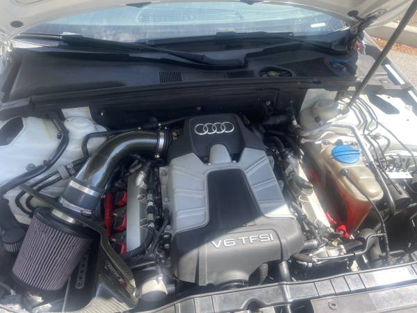 Dope s4 - $11.500 (santa clara)63438576492161124