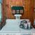 Vintage gas stove, incredible condition 2 thumbnail